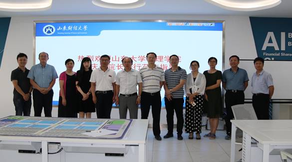 说明: C:\Users\TSAI\AppData\Local\Temp\WeChat Files\51601594811279462.jpg